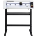 Plotter da taglio OPOS T24A 74cm